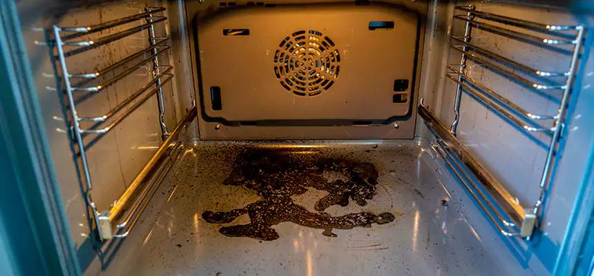 Our Air Duct Expansion Solutions Services in Milford, MA