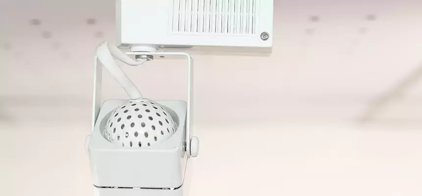 Our Duct Cleaning For LEED Homes Services in Milford, MA