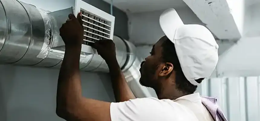 Our Licensed And Insured Cleaners in Milford, MA