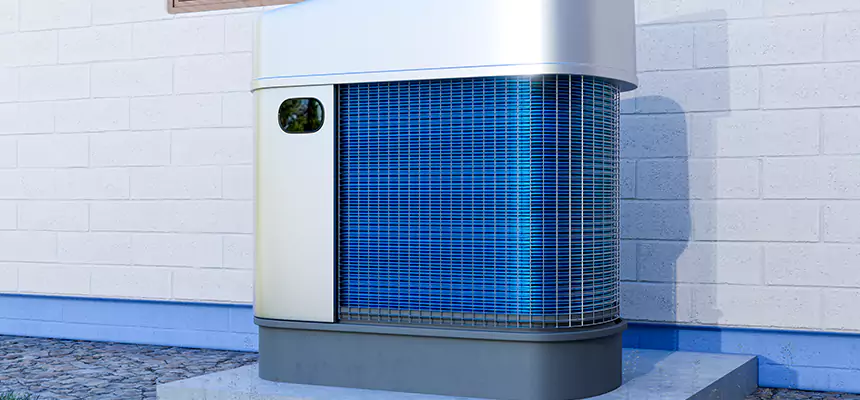 Our UV Light Air Purification for Ducts Services in Milford, MA