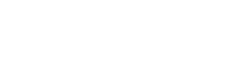 Air Duct Cleaning & Repairs Milford