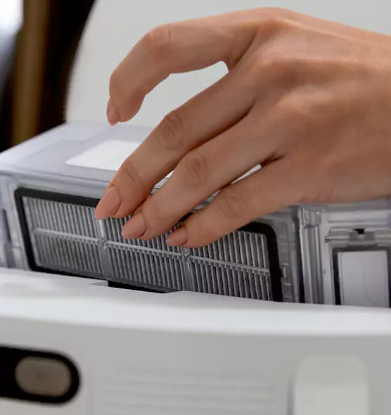  Professional Dryer Vent Lint Filter Cleaning in Milford, MA