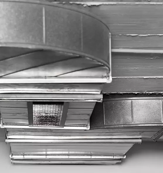 Expert Dryer Vent Replacement in Milford, MA