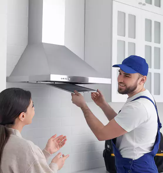 Trusted Multi-family Home Duct Cleaning in Milford, MA