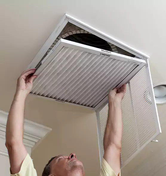 Advanced Residential Vent Cleaning in Milford, MA