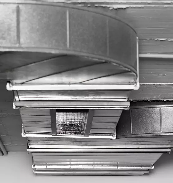 About Whole Home Vent Cleaning in Milford, MA