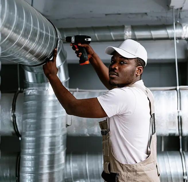 Why Homeowners & Businesses Trust Us Milford, MA