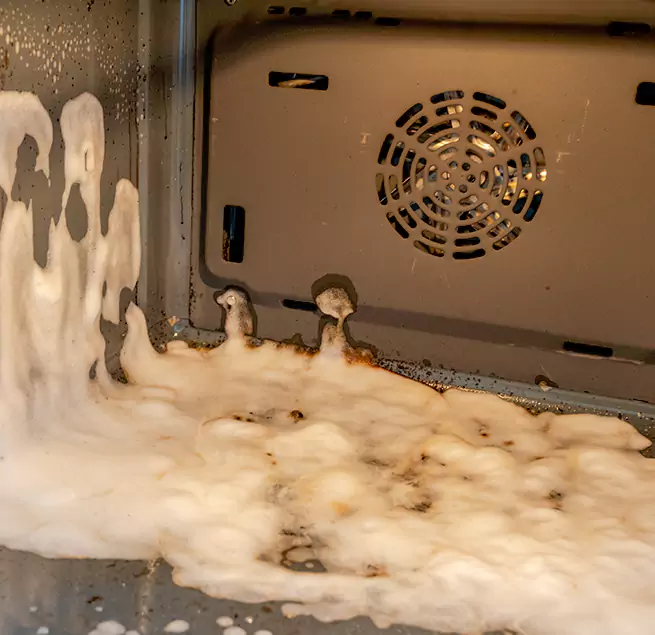 Why Homeowners & Businesses Trust Us in Milford, MA?