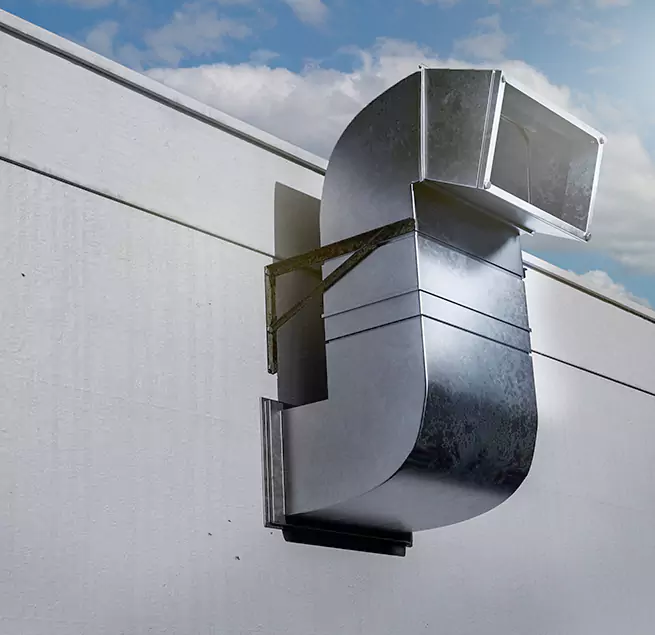 Why Homeowners & Businesses Trust Us in Milford, MA?