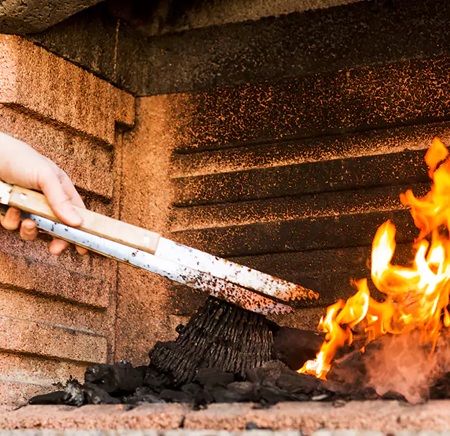 Why Homeowners & Businesses Trust Us in Milford, MA?