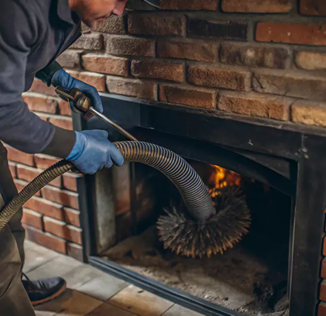  Why Homeowners & Businesses Trust Us in Milford, MA?