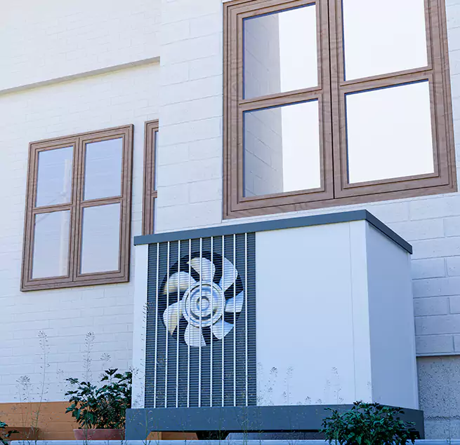 Why Homeowners & Businesses Trust Us in Milford, MA?