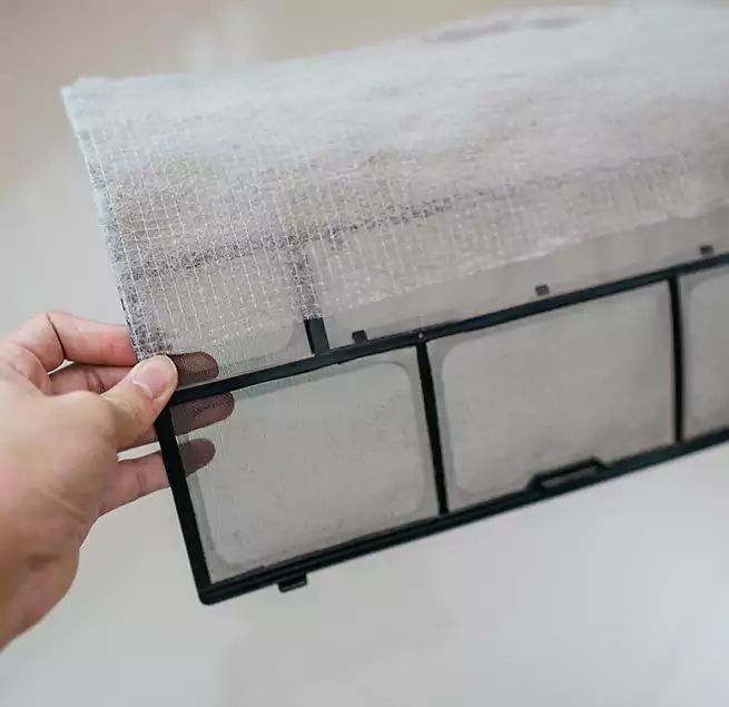 Why Homeowners & Businesses Trust Us in Milford, MA?