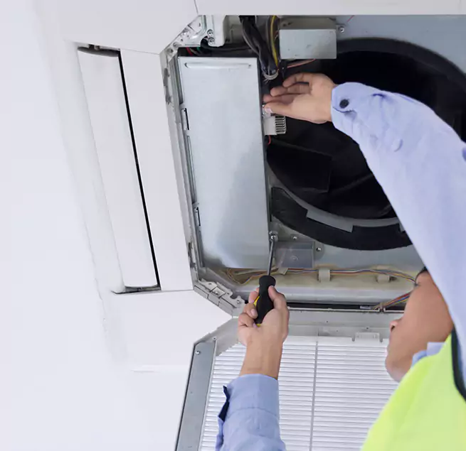 Why Homeowners Businesses Trust Us Milford, MA