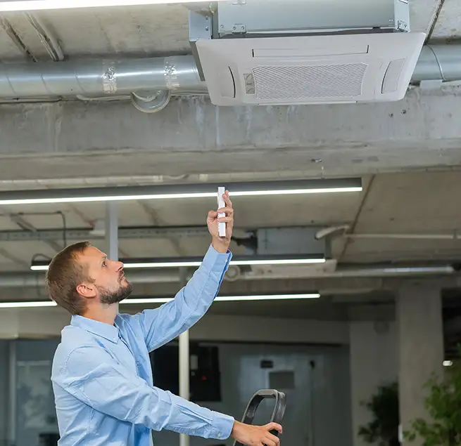 Why Homeowners & Businesses Trust Us in Milford, MA?