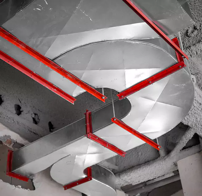  Why Homeowners & Businesses Trust Us Milford, MA?