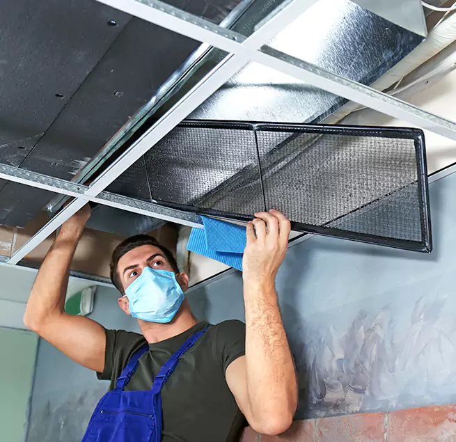  Why Homeowners Businesses Trust Us  in Milford, MA?