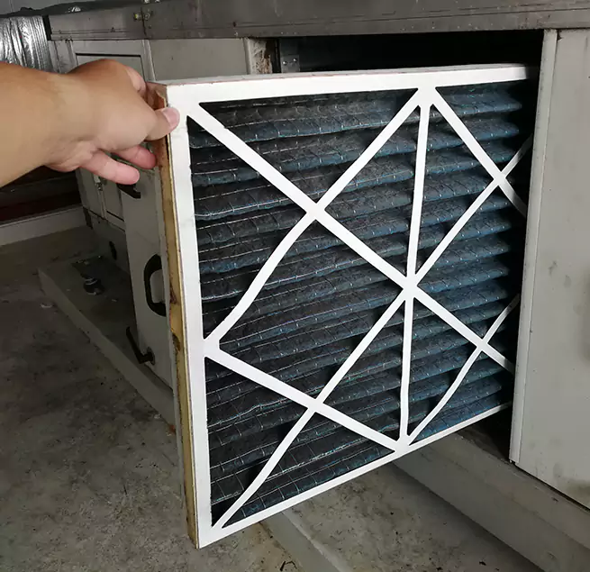 Why Homeowners & Businesses Trust Us Milford, MA?