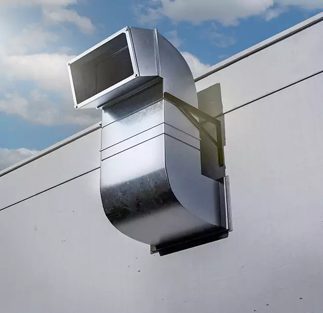 Why Homeowners Businesses Trust Us in Milford, MA?