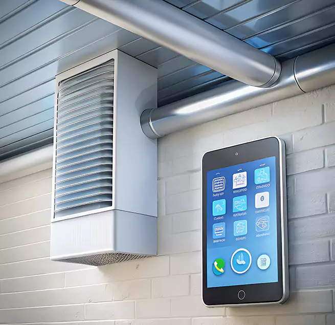 Why Homeowners & Businesses Trust Us in Milford, MA